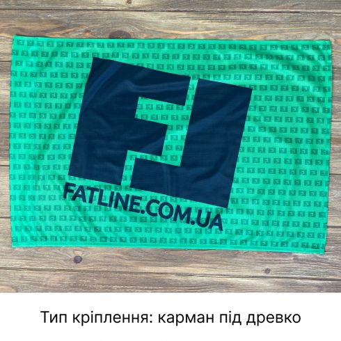 Флаг а чтобы шея не болела, потренуйся хотя бы так