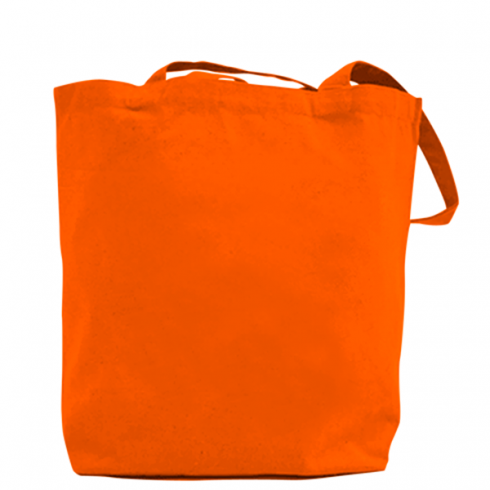 Шопер Адьйос сучачос