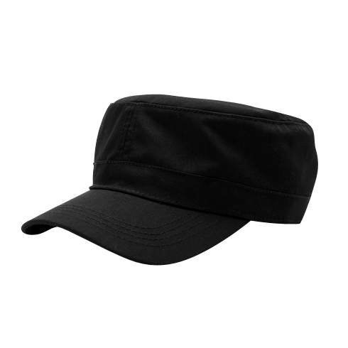 Кепка мілітарі Armin