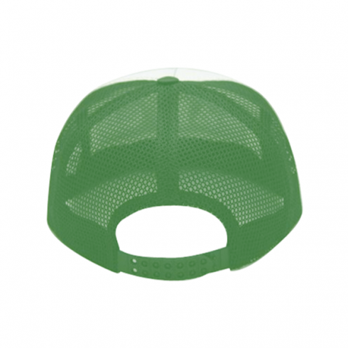 Дитяча кепка-тракер Ерго Проксі