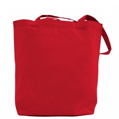 Шопер Шеврон Куніметник