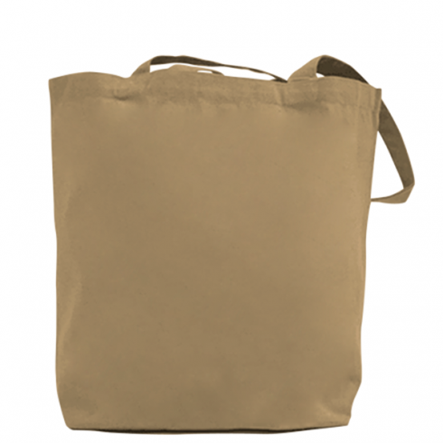 Шопер Герой Кім