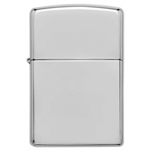 Зажигалка бензиновая Coffee or beer