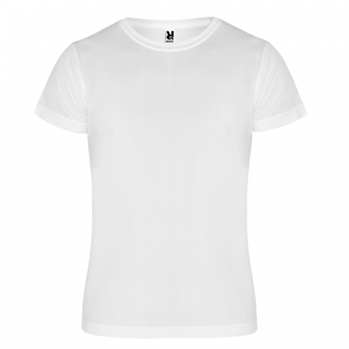 Футболка спортивна унісекс Ерго Проксі