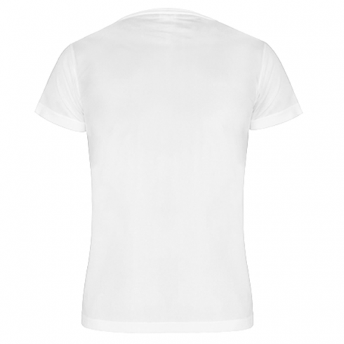 Футболка спортивна унісекс Ерго Проксі