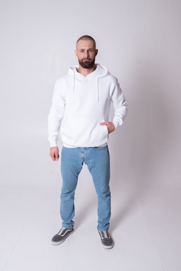 Фото товару