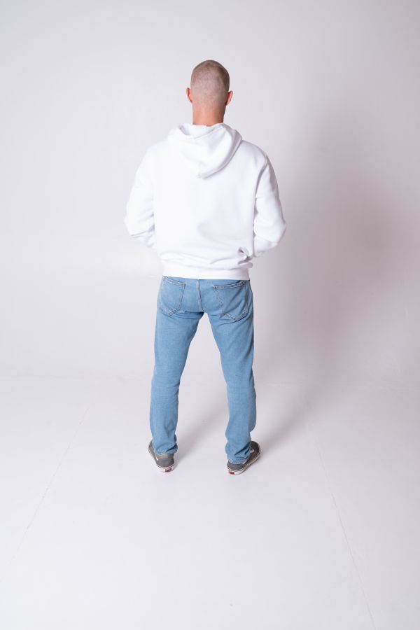 Фото товару