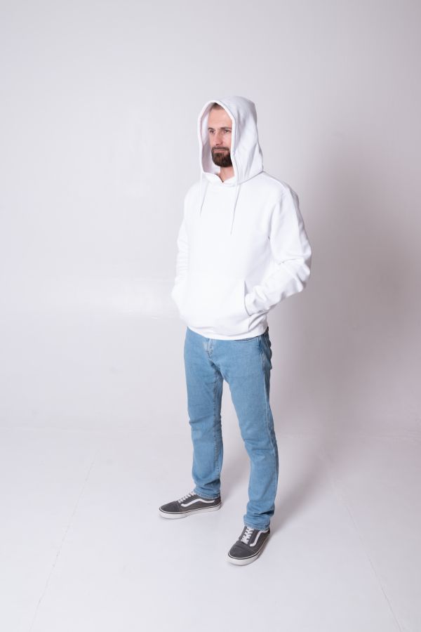 Фото товару