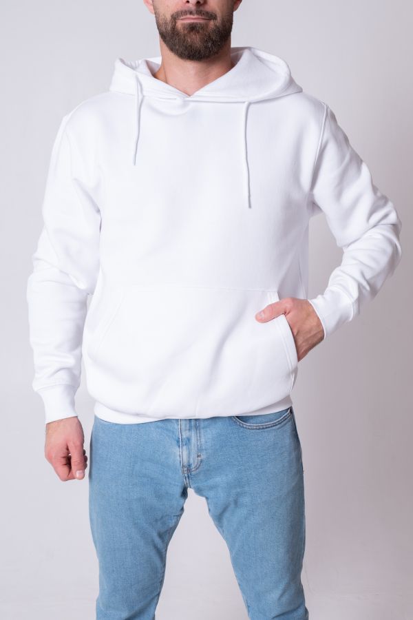 Фото товару