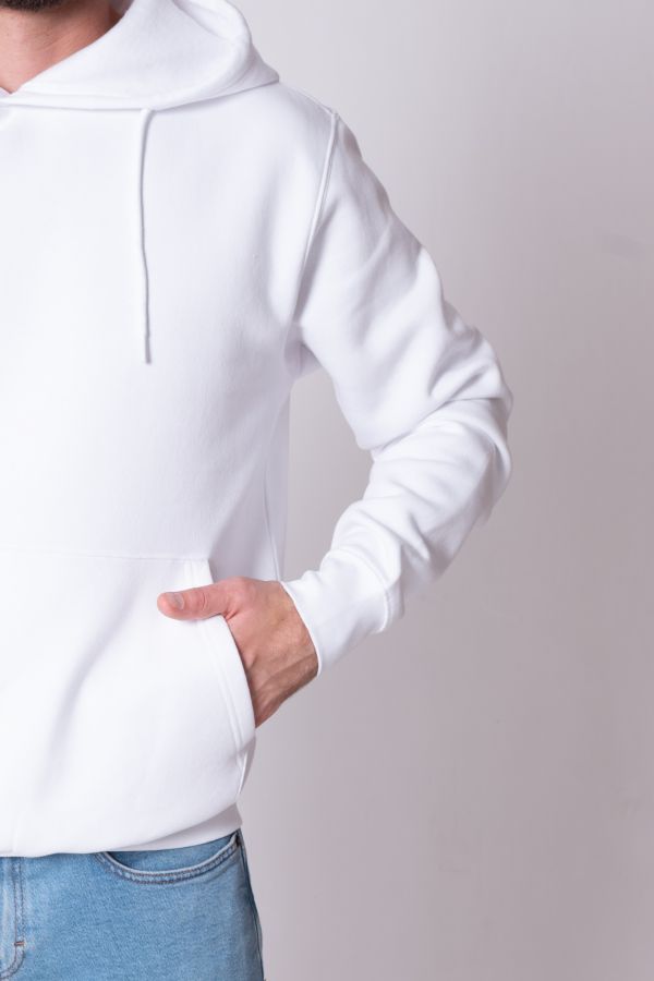 Фото товару