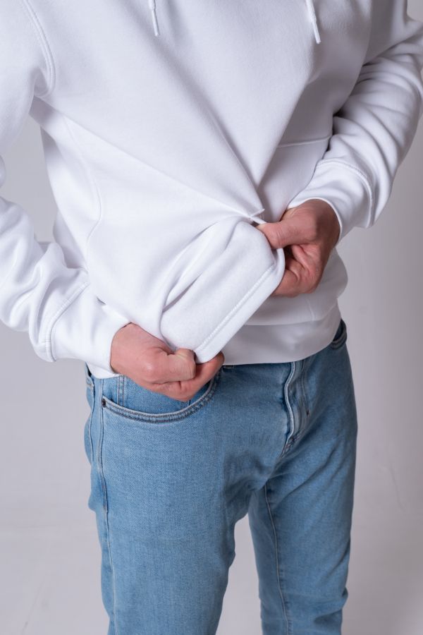 Фото товару