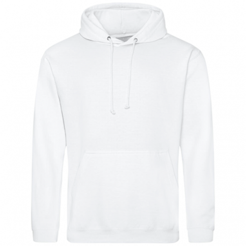 Чоловіча худі Сaptain Аmerica logo