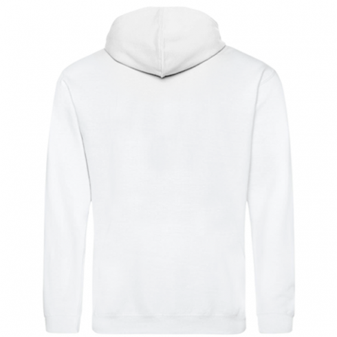 Чоловіча худі Сaptain Аmerica logo