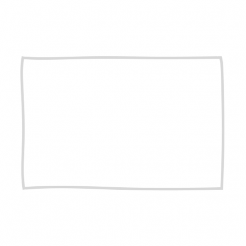 Прапор Бойовий череп