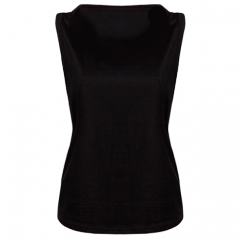 Майка жіноча Ерго Проксі