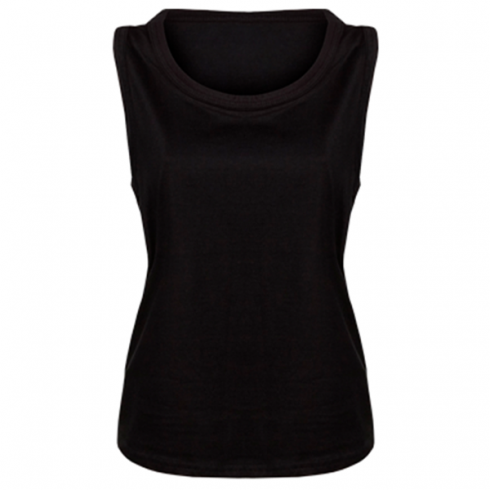 Майка жіноча Ерго Проксі