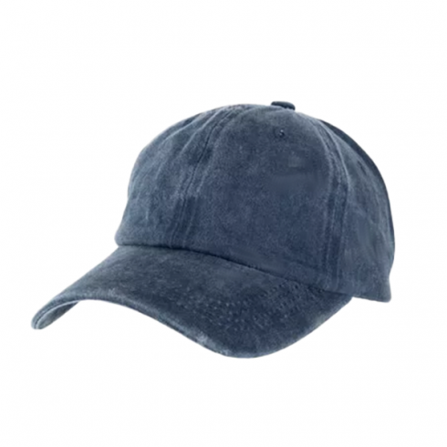 Кепка тай-дай БМВ лого желто-голубое