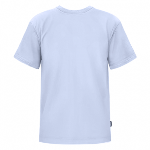 Футболка преміум дитяча FATLINE It's time to say goodbye