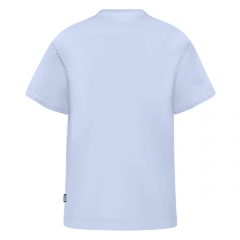 Футболка преміум дитяча FATLINE It's time to say goodbye