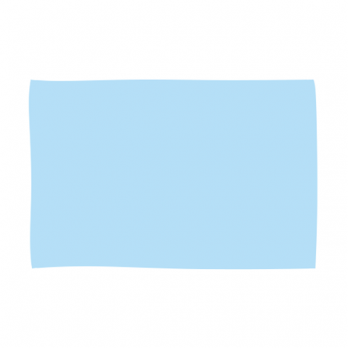 Флаг Kyokushin Kanku Master