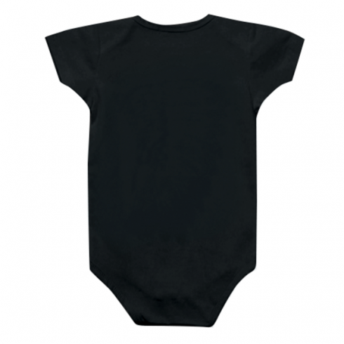 Дитячий бодік Завантаження Різдва...