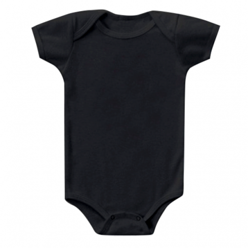 Дитячий бодік Завантаження Різдва...