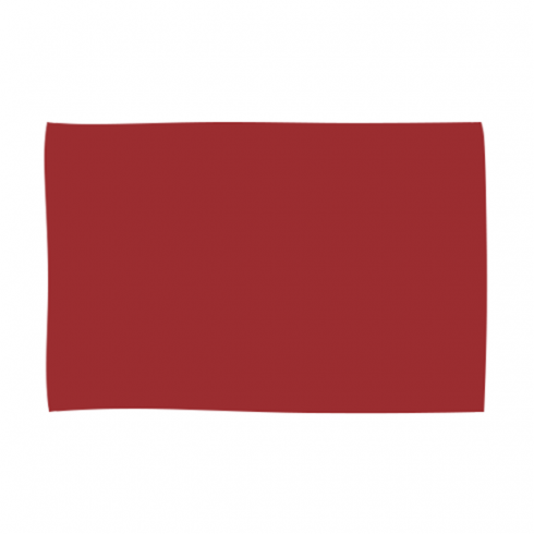 Прапор Шеврон Куніметник