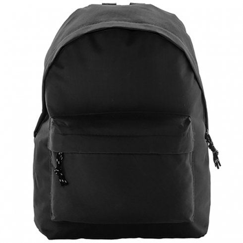 Рюкзак Compact BMW skull