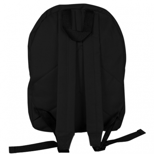 Рюкзак Compact BMW skull