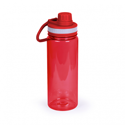 Пляшка для води Active НГУ