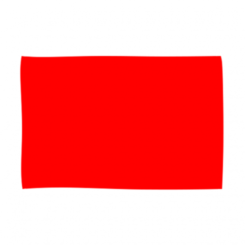 Флаг Алкоголь це страшно, але Саньок не сцикло