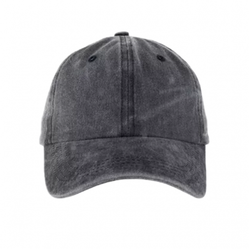 Кепка тай-дай Motionless in White poster