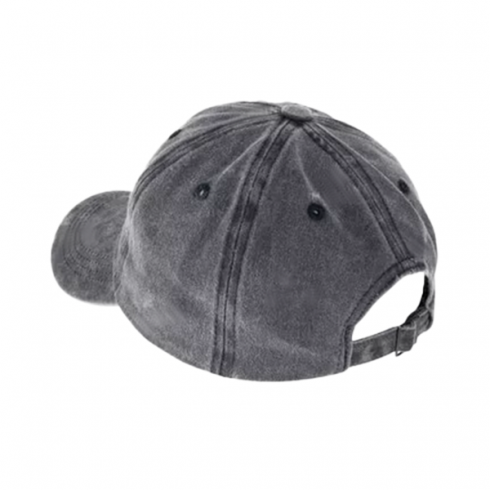 Кепка тай-дай Motionless in White poster