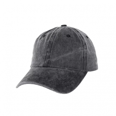 Кепка тай-дай Motionless in White poster