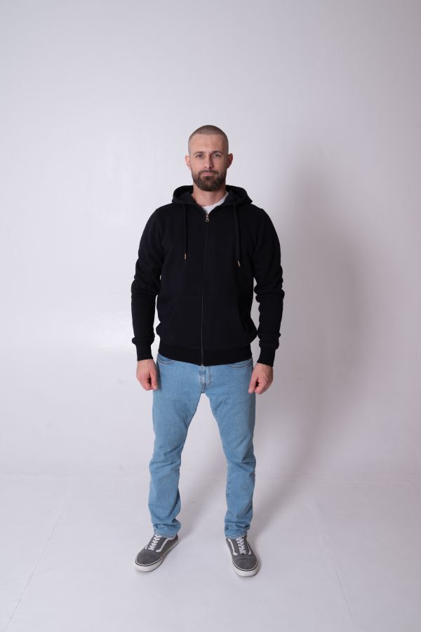 Фото товару