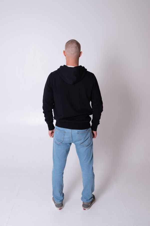 Фото товару