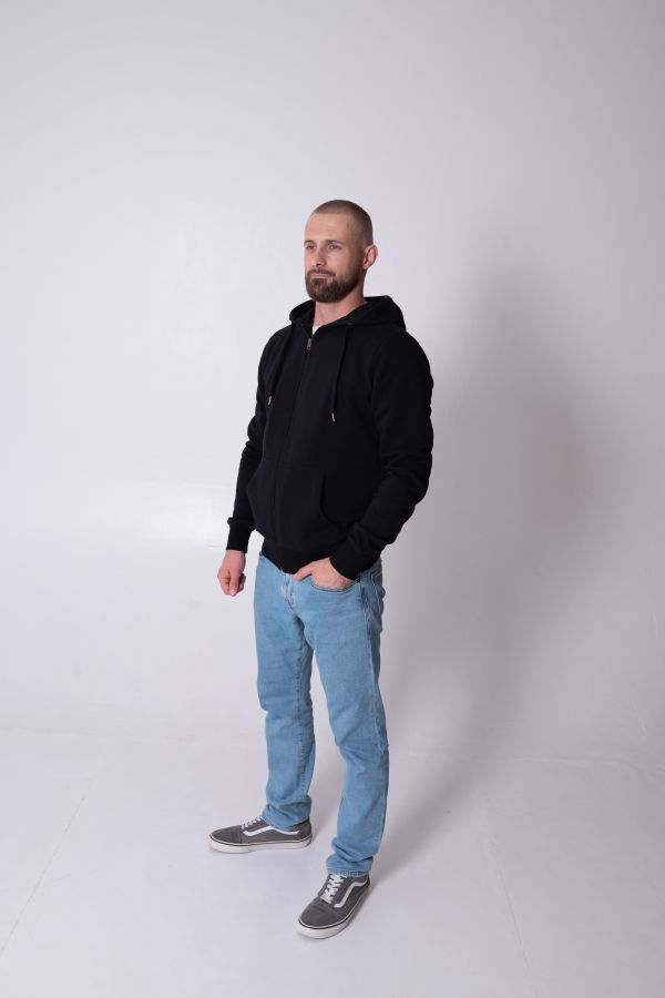 Фото товару