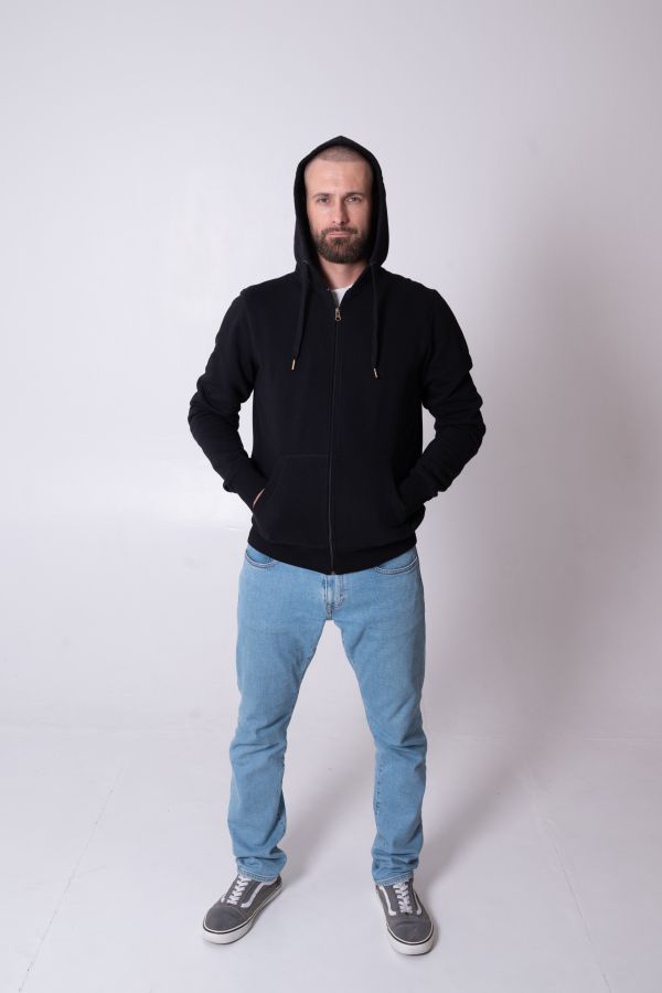 Фото товару