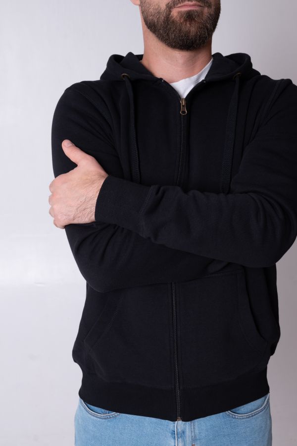 Фото товару