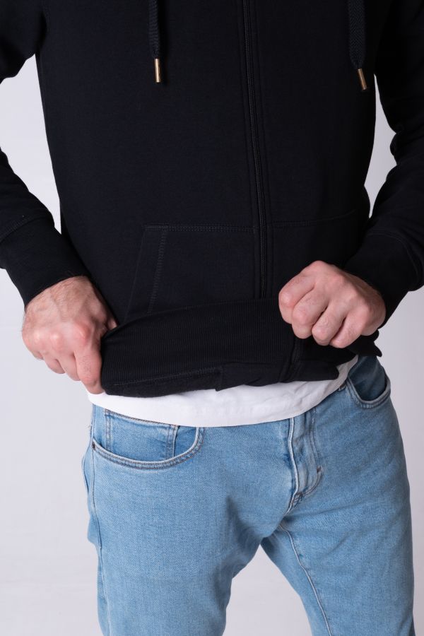 Фото товару