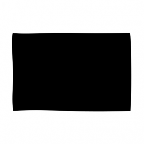 Флаг Чат ГПТ