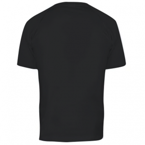 Чоловіча спортивна футболка Girls in the city