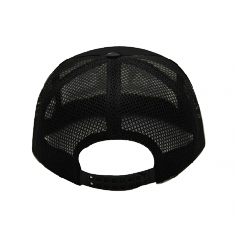 Кепка-тракер Алкоголь це страшно, але Саньок не сцикло