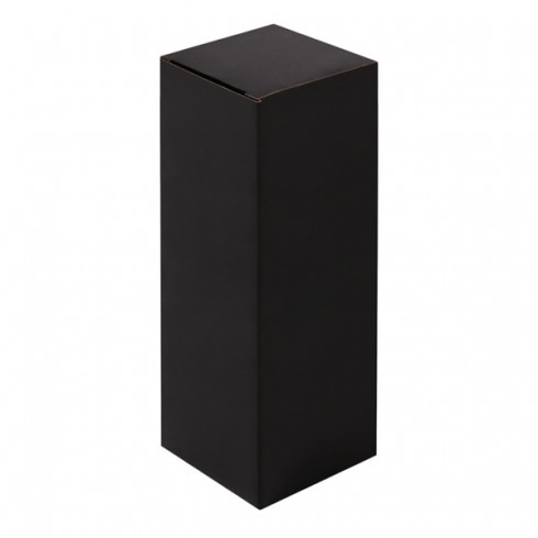 Термокружка Classic Я був нормальним поки не зустрів Аню