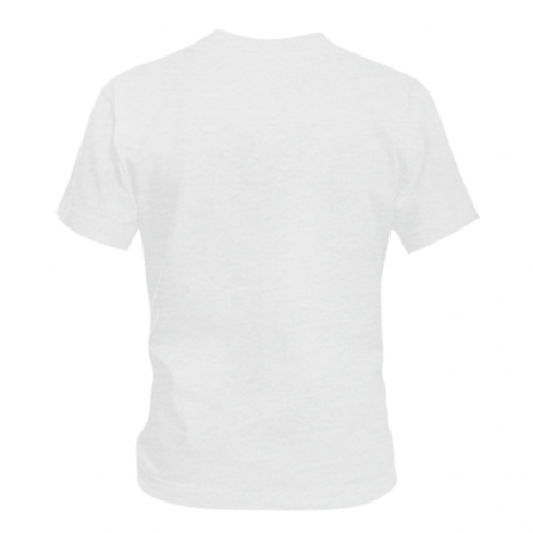 Дитяча футболка Україна, ти в серці моєму!