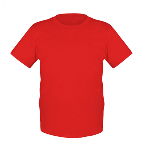 Детская футболка Летов