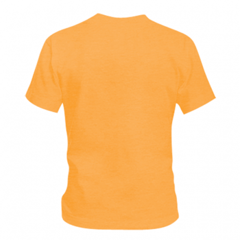 Детская футболка Валериана