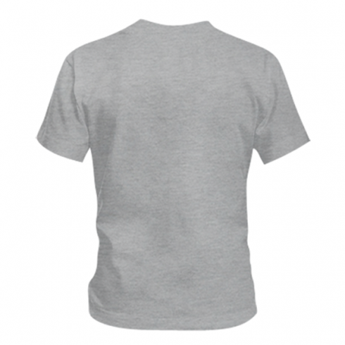 Детская футболка I love BMW 2