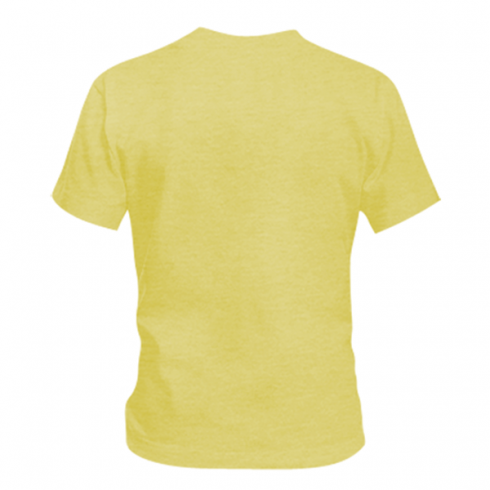 Детская футболка World of Warcraft game