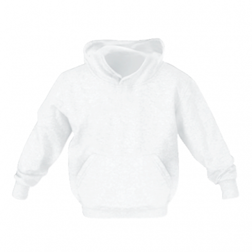 Детская худи Алкоголь це страшно, але Саньок не сцикло